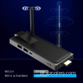 Fanless Mini Stick PC Intel J4105 CPU